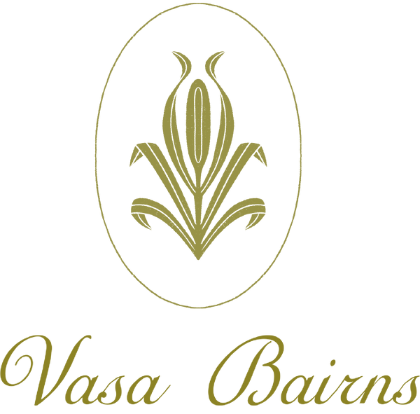 Vasa Bairns logo